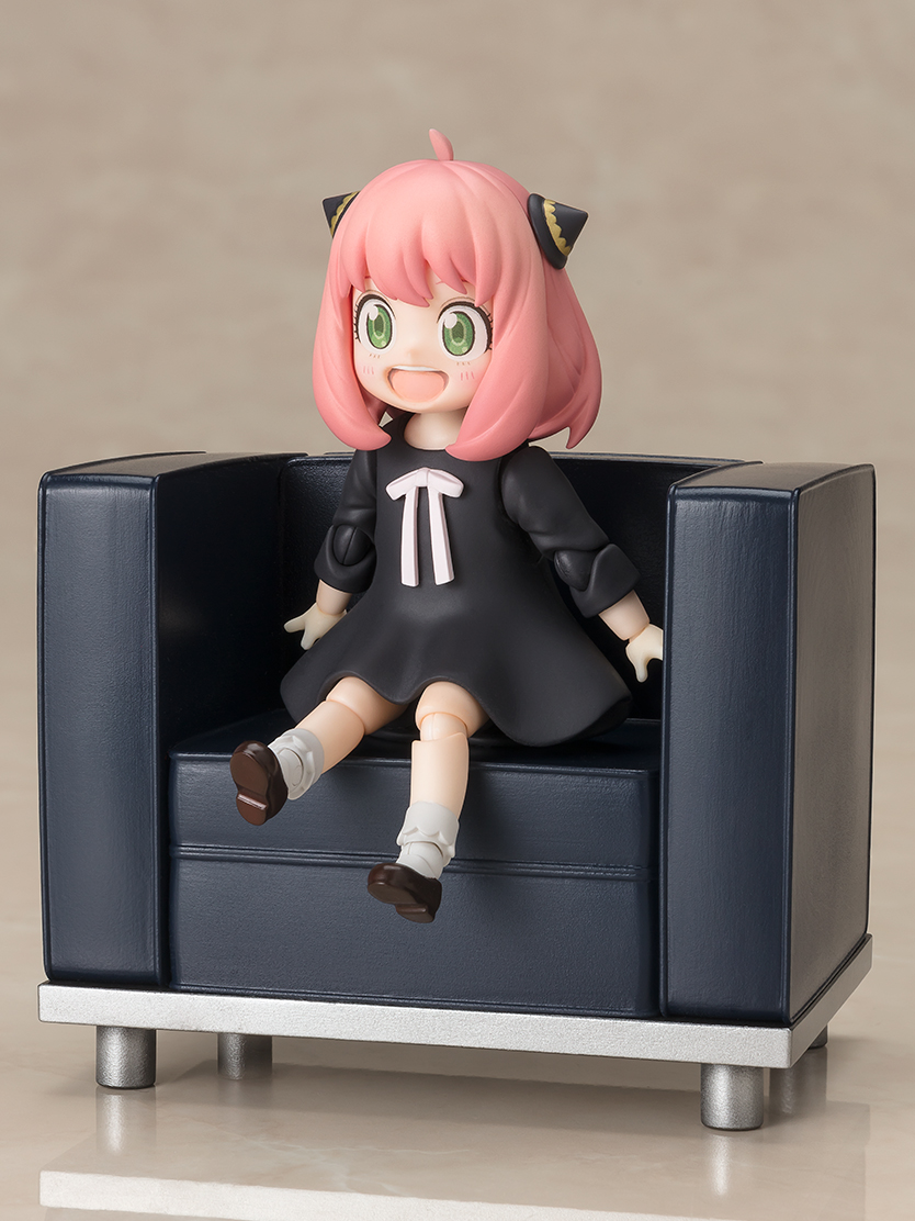 [S.H.Figuarts] ������x�йи� - ���� ���� -�ƳĶ� �Բ�- [2���԰��Ϸ�] [4573102653673]