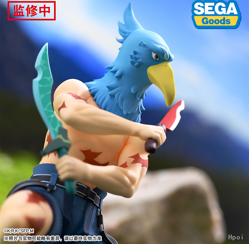 [��ǰ�ǱԾ�] Luminasta ���׸��� ����Ƽ�� - ����� [2���԰��Ϸ�][4580779541011]