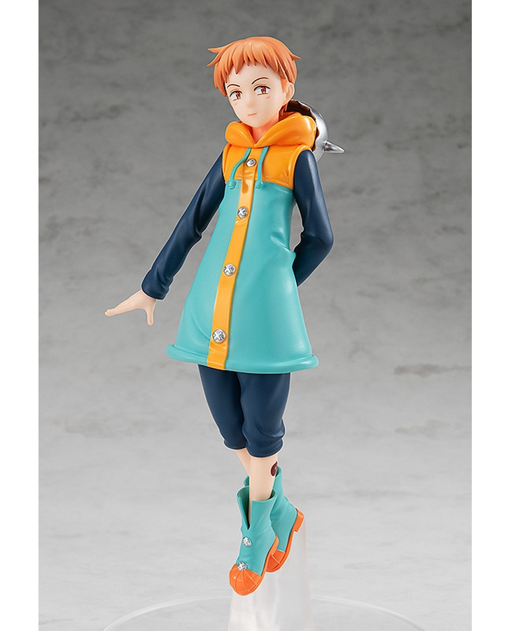 [�˾��۷��̵�] �ϰ����� ���� - ŷ [1���԰��Ϸ�] [4580416948357]