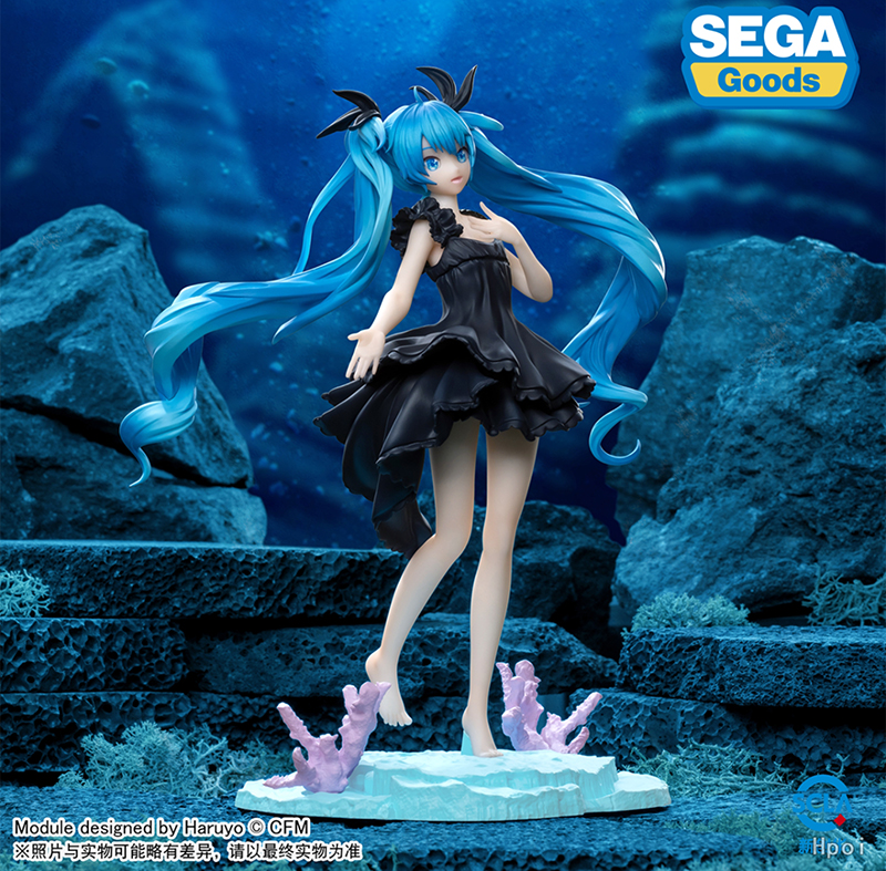 Luminasta ������ ���� ������Ʈ ��� �ް� 39 ���ؼҳ� [2���԰��Ϸ�][4580779538394]