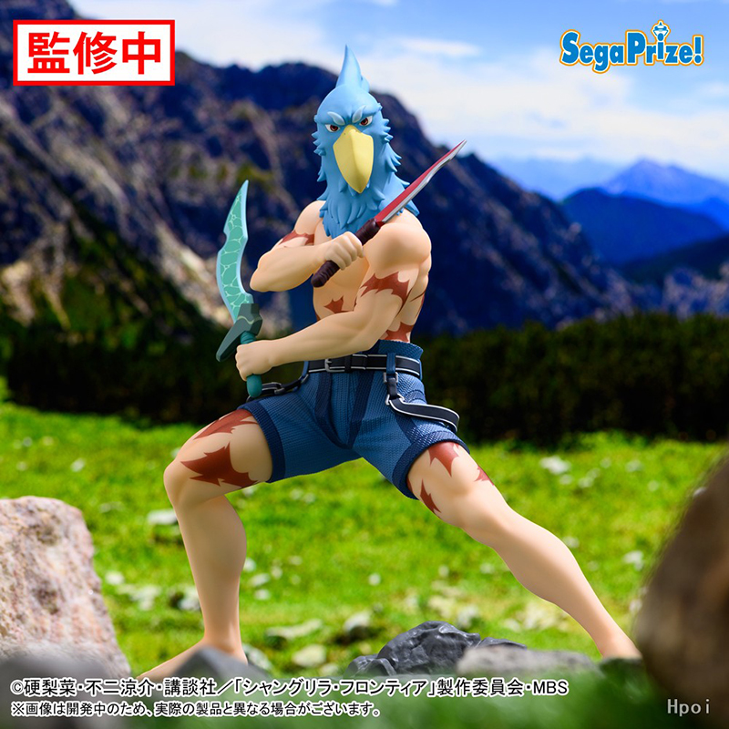 [��ǰ�ǱԾ�] Luminasta ���׸��� ����Ƽ�� - ����� [2���԰��Ϸ�][4580779541011]