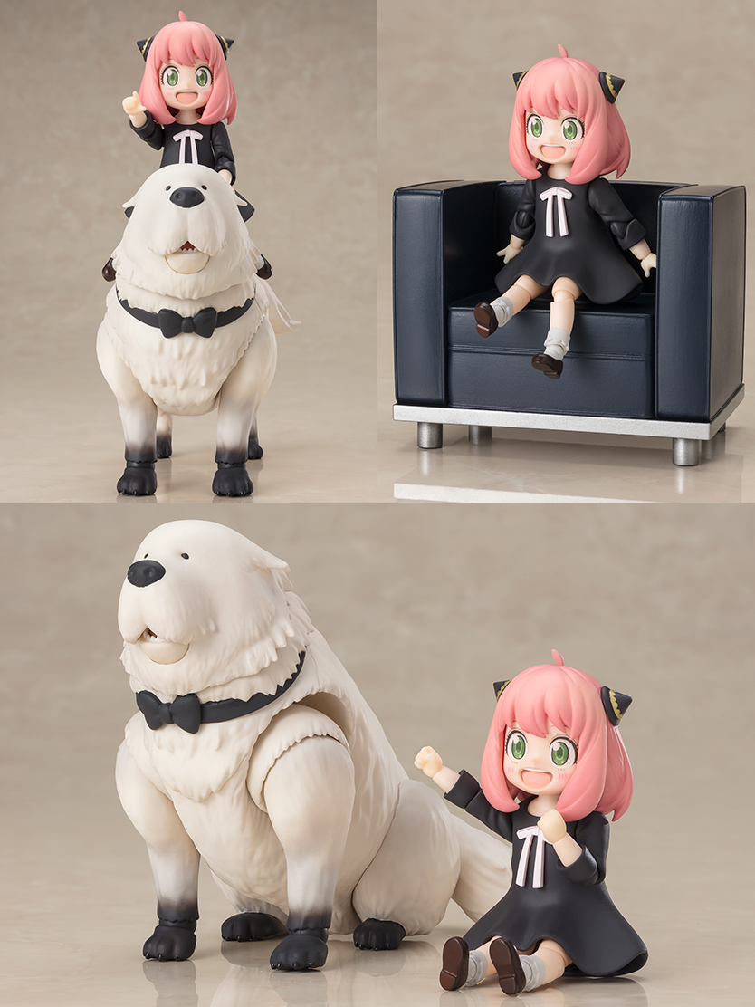 [S.H.Figuarts] ������x�йи� - ���� ���� -�ƳĶ� �Բ�- [2���԰��Ϸ�] [4573102653673]