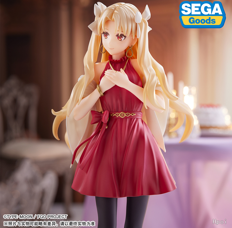 [��ǰ�ǱԾ�] ����Ʈ/�׷��� ���� ��̳���Ÿ ����/������Ű�� [6���԰��Ϸ�][4582733448930]