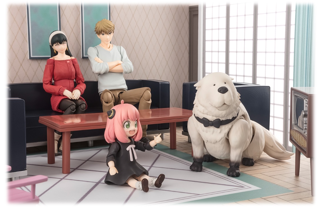 [S.H.Figuarts] ������x�йи� - ���� ���� -�ƳĶ� �Բ�- [2���԰��Ϸ�] [4573102653673]