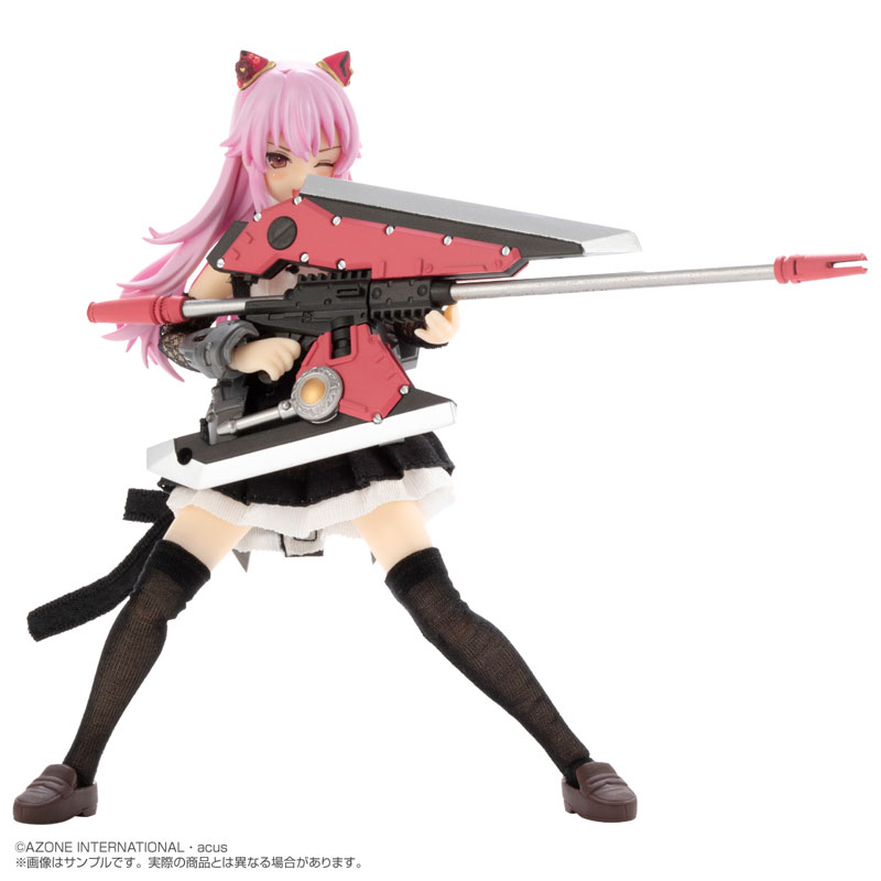 1/12 �Ʈ ���� �ø��� No.070 ���� �ƶ�� [9���԰��Ϸ�] [4582119997328]