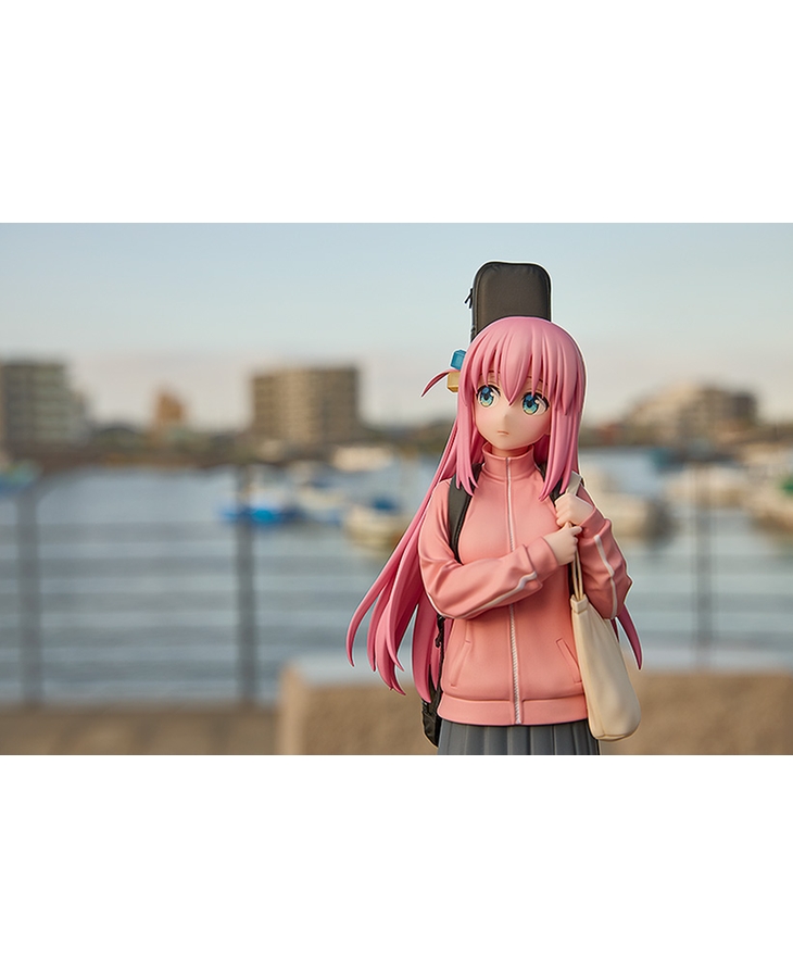 [����] 1/7 ��ġ �� �� - ���� ���丮 [4580828675322]