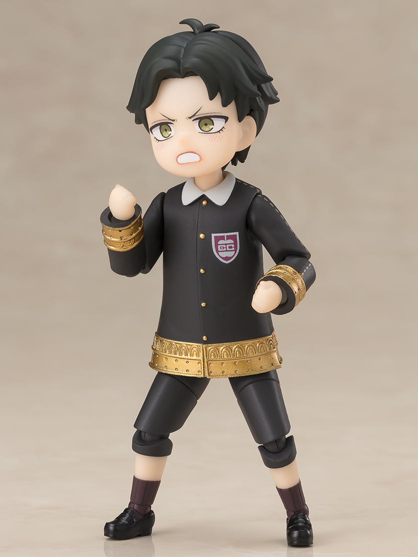 [S.H.Figuarts] ������x�йи� - �ٹ̾� ������� [4573102653680]