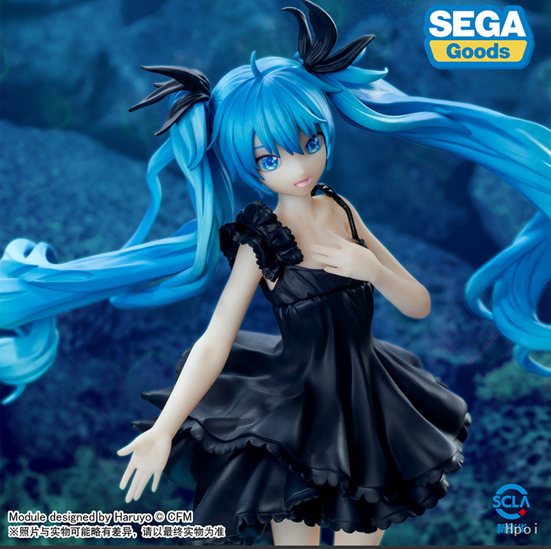 Luminasta ������ ���� ������Ʈ ��� �ް� 39 ���ؼҳ� [2���԰��Ϸ�][4580779538394]