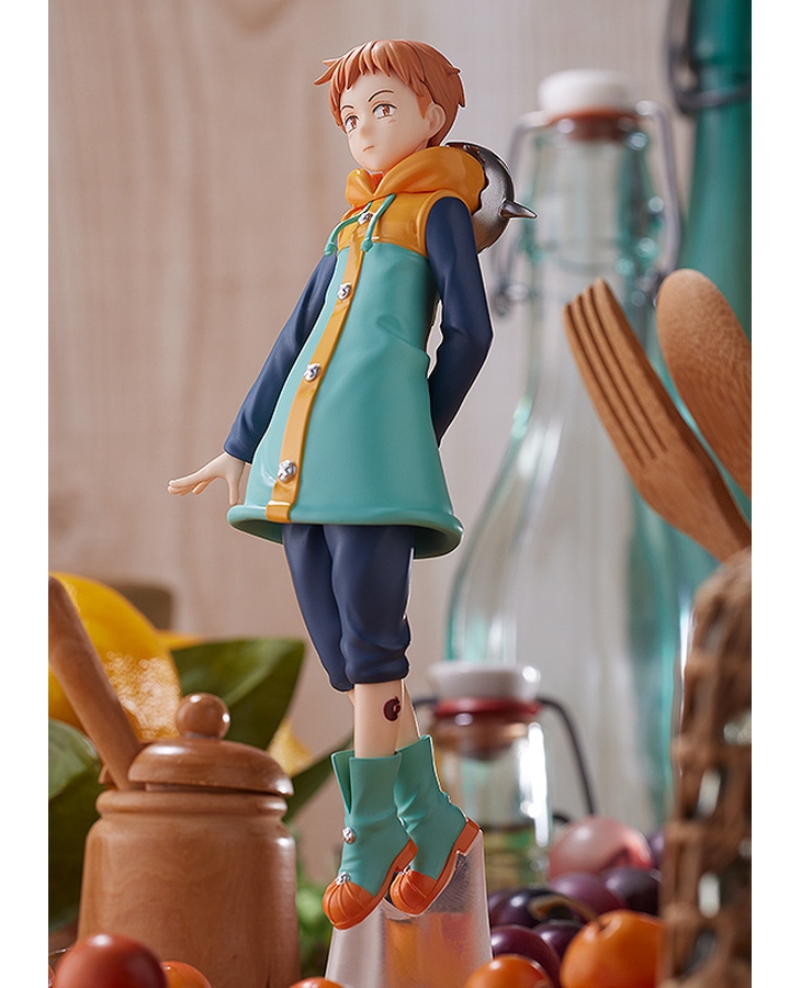 [�˾��۷��̵�] �ϰ����� ���� - ŷ [1���԰��Ϸ�] [4580416948357]