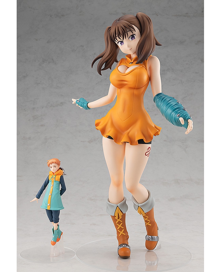 [�˾��۷��̵�] �ϰ����� ���� - ��ȴ� XL������ [4580416948364]