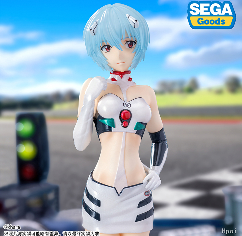 [��ǰ�ǱԾ�] Luminasta ���ݰԸ��� ���̽� �ƾ߳��� ���� ��Ʈ��ũ [2���԰��Ϸ�][4580779534136]