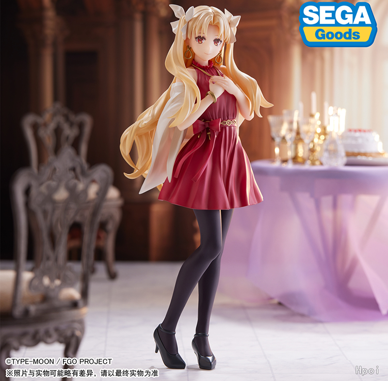 [��ǰ�ǱԾ�] ����Ʈ/�׷��� ���� ��̳���Ÿ ����/������Ű�� [6���԰��Ϸ�][4582733448930]