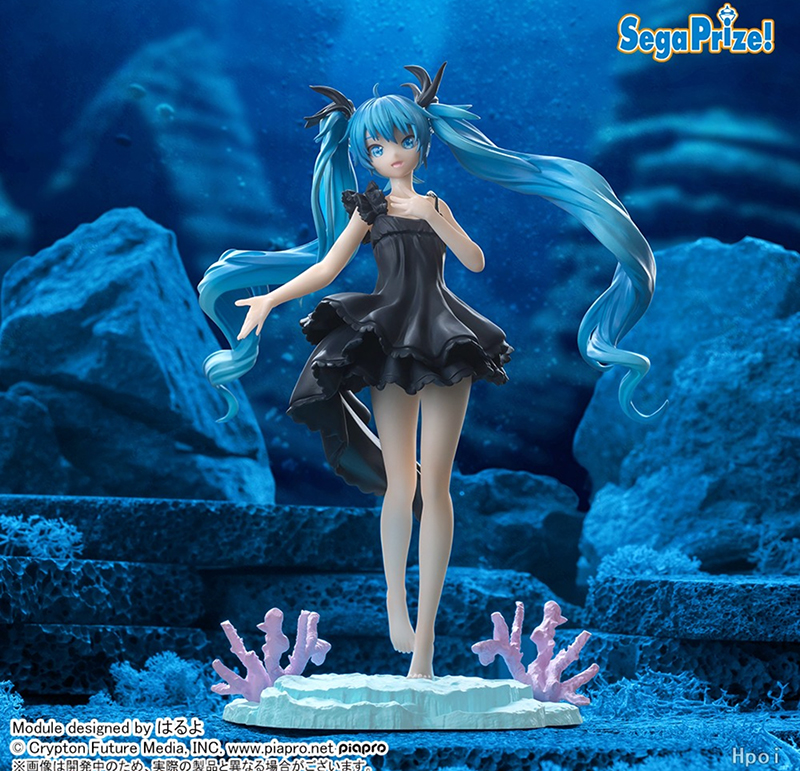 Luminasta ������ ���� ������Ʈ ��� �ް� 39 ���ؼҳ� [2���԰��Ϸ�][4580779538394]