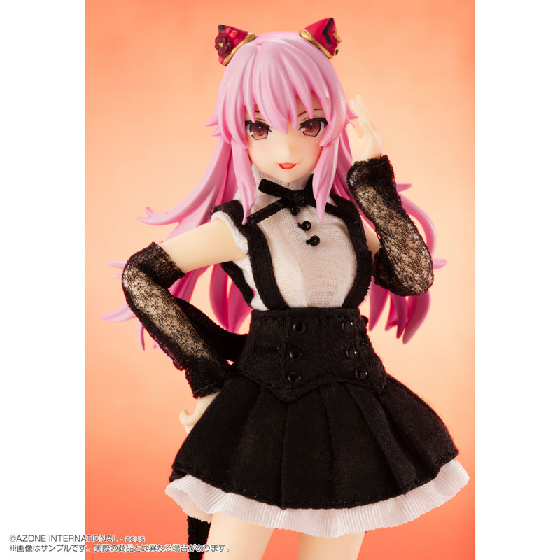 1/12 �Ʈ ���� �ø��� No.070 ���� �ƶ�� [9���԰��Ϸ�] [4582119997328]