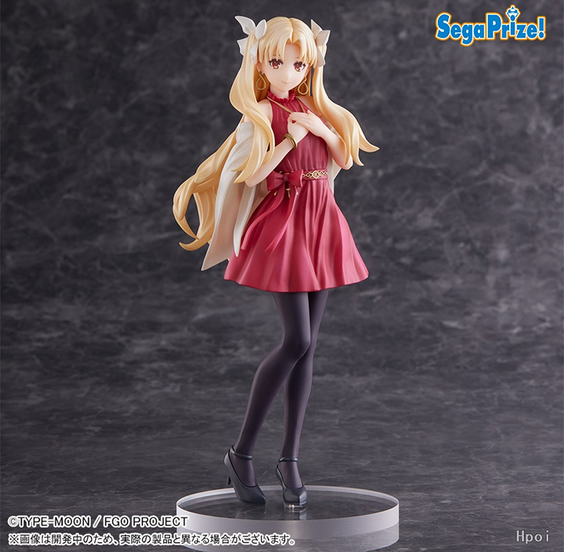 [��ǰ�ǱԾ�] ����Ʈ/�׷��� ���� ��̳���Ÿ ����/������Ű�� [6���԰��Ϸ�][4582733448930]