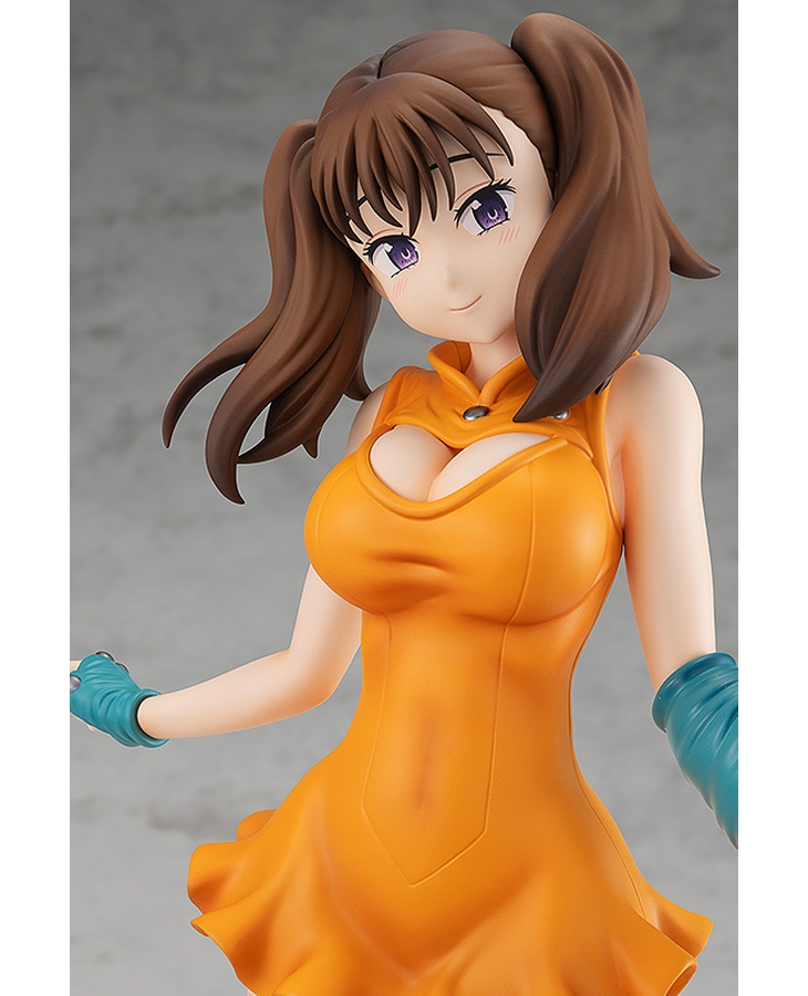 [�˾��۷��̵�] �ϰ����� ���� - ��ȴ� XL������ [4580416948364]