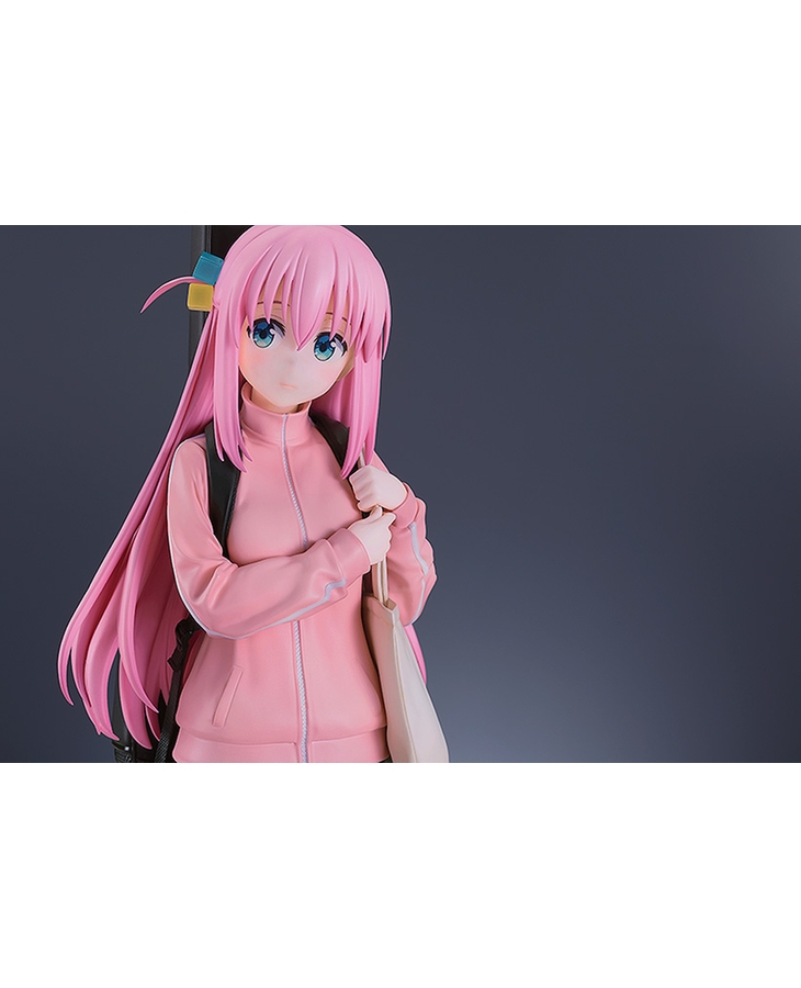 [����] 1/7 ��ġ �� �� - ���� ���丮 [4580828675322]