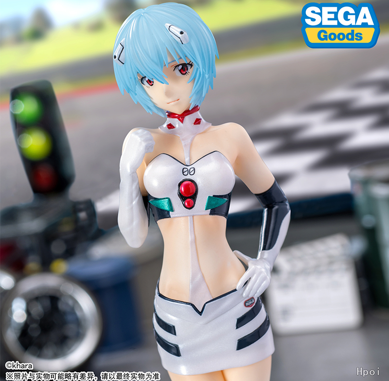 [��ǰ�ǱԾ�] Luminasta ���ݰԸ��� ���̽� �ƾ߳��� ���� ��Ʈ��ũ [2���԰��Ϸ�][4580779534136]