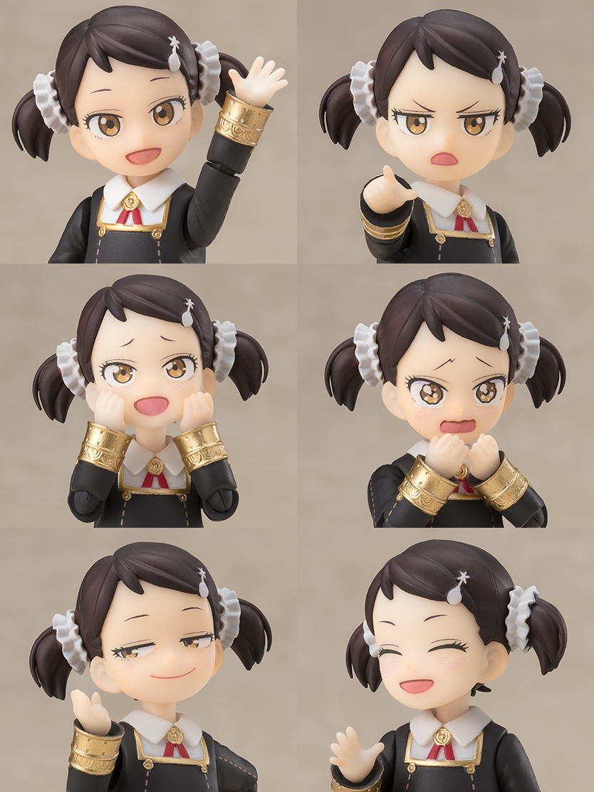 [S.H.Figuarts] ������x�йи� - ��Ű ������ [3���԰��Ϸ�] [4573102653697]