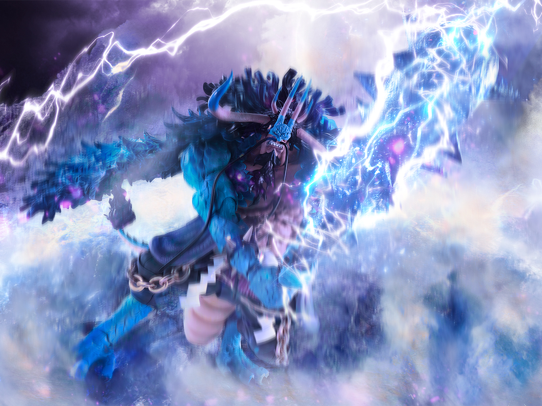 [S.H.Figuarts] ���ǽ� - ����� ī�̵���(�μ���) [8���԰��Ϸ�][4573102655219]