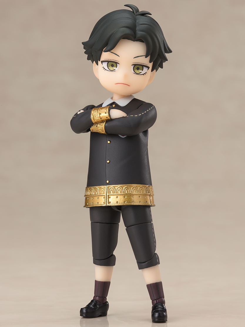 [S.H.Figuarts] ������x�йи� - �ٹ̾� ������� [4573102653680]