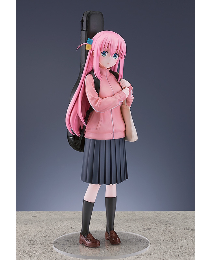 [����] 1/7 ��ġ �� �� - ���� ���丮 [4580828675322]