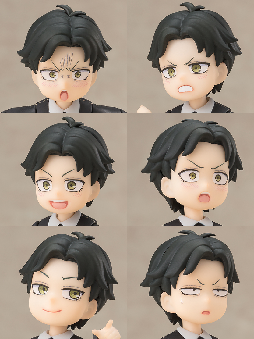 [S.H.Figuarts] ������x�йи� - �ٹ̾� ������� [4573102653680]