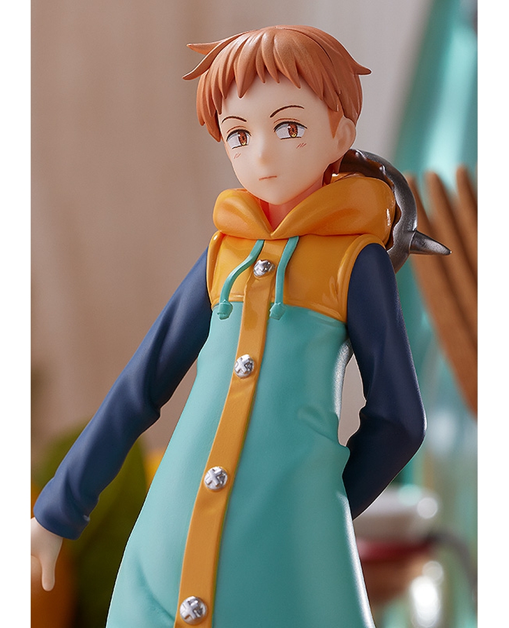 [�˾��۷��̵�] �ϰ����� ���� - ŷ [1���԰��Ϸ�] [4580416948357]