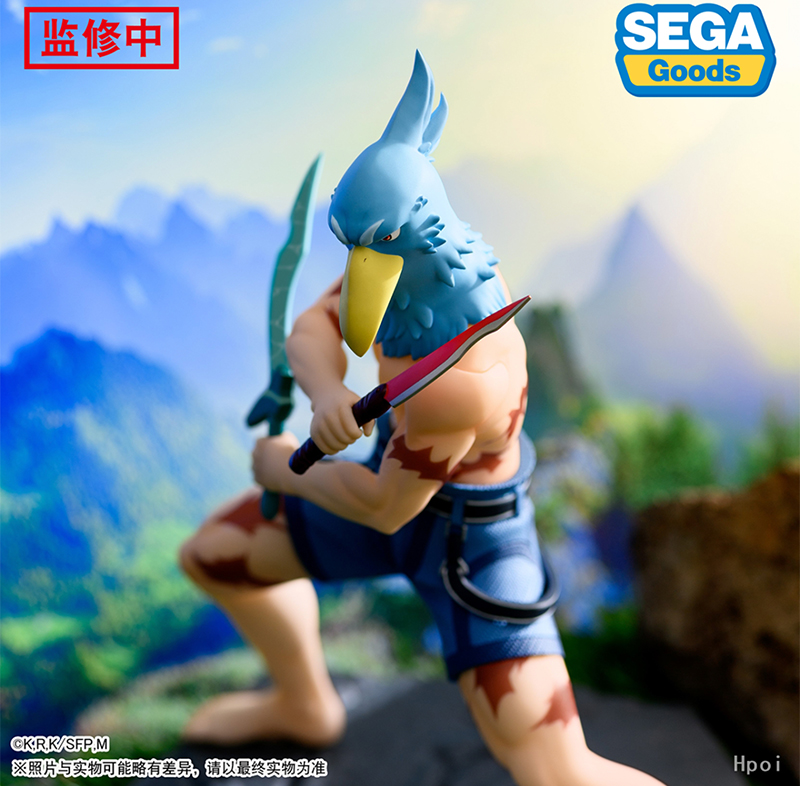 [��ǰ�ǱԾ�] Luminasta ���׸��� ����Ƽ�� - ����� [2���԰��Ϸ�][4580779541011]