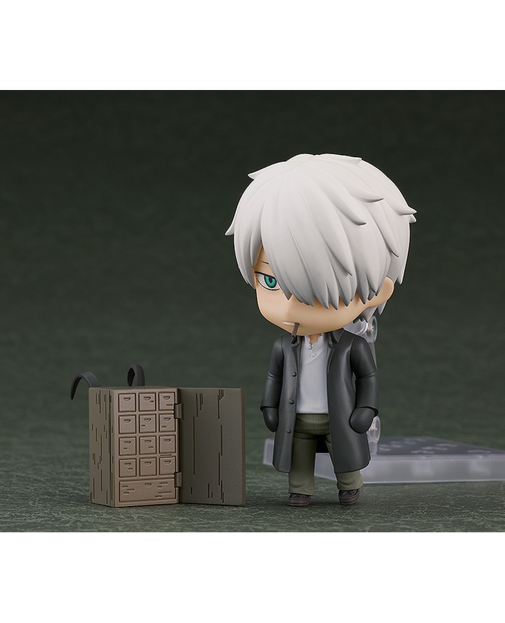 [�ٵ����̵�2246] ��� - ���� [3���԰��Ϸ�] [4580590176416]