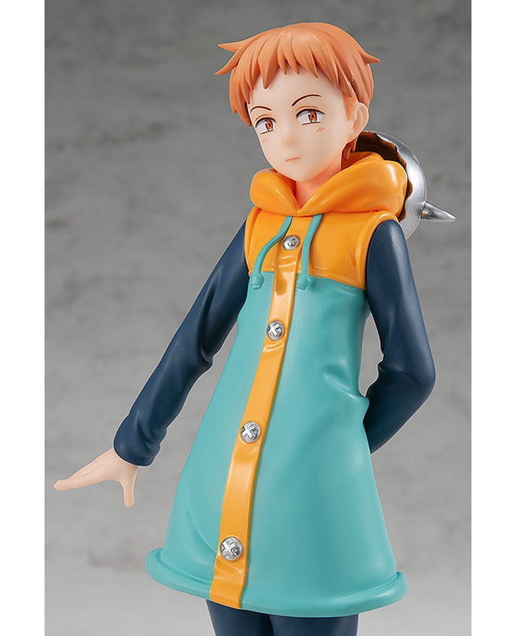 [�˾��۷��̵�] �ϰ����� ���� - ŷ [1���԰��Ϸ�] [4580416948357]