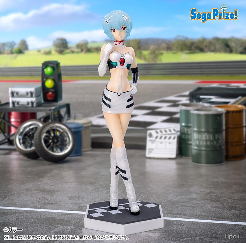 [��ǰ�ǱԾ�] Luminasta ���ݰԸ��� ���̽� �ƾ߳��� ���� ��Ʈ��ũ [2���԰��Ϸ�][4580779534136]