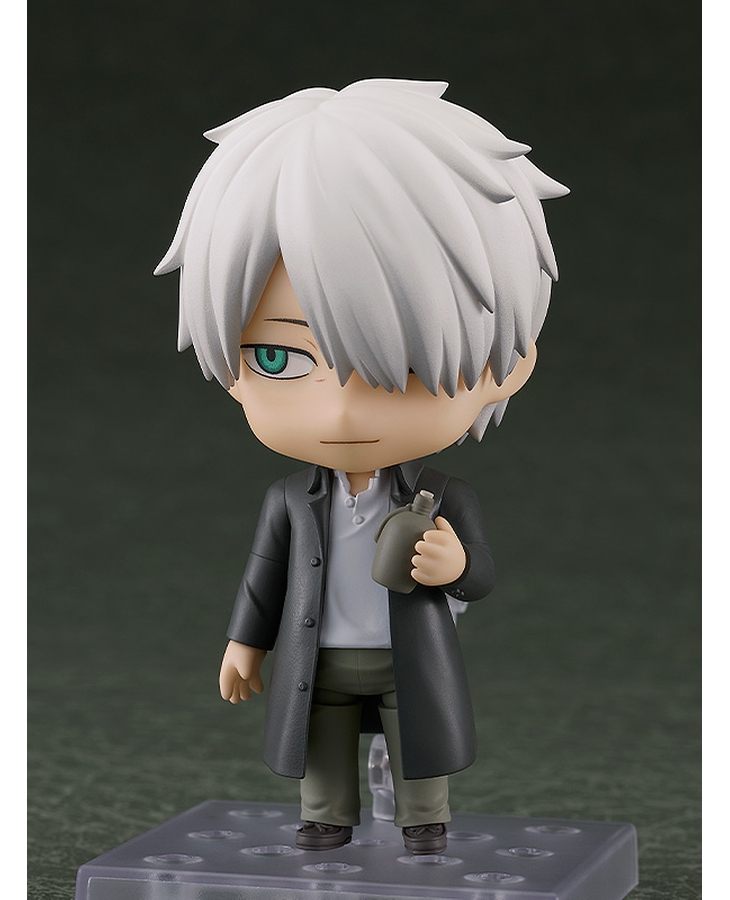 [�ٵ����̵�2246] ��� - ���� [3���԰��Ϸ�] [4580590176416]