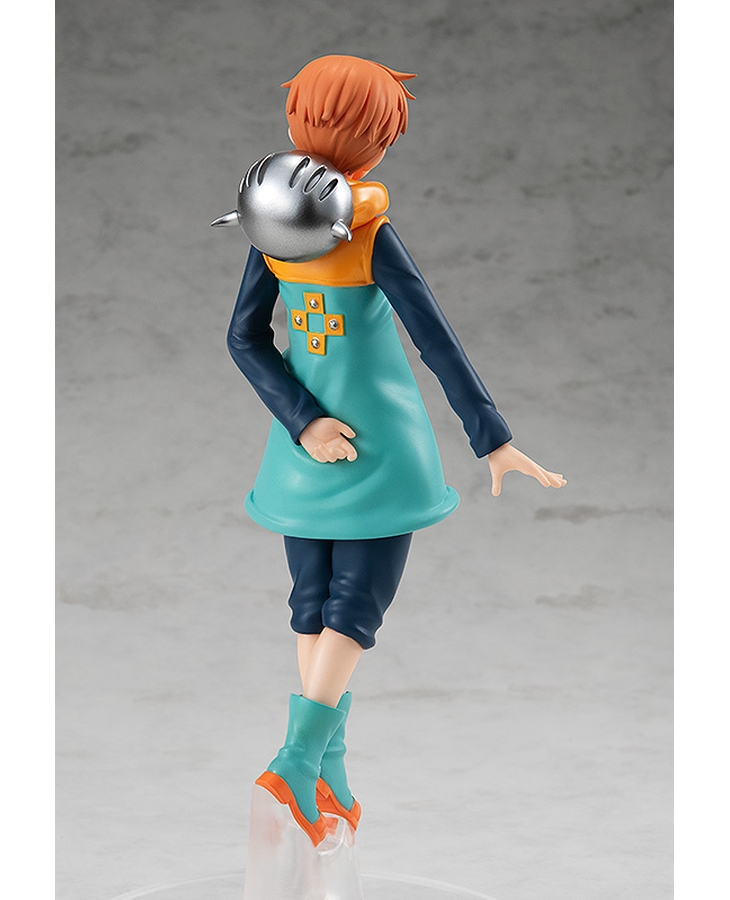 [�˾��۷��̵�] �ϰ����� ���� - ŷ [1���԰��Ϸ�] [4580416948357]