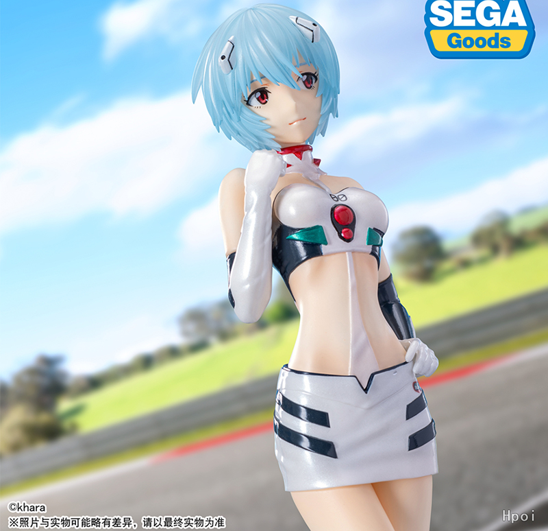 [��ǰ�ǱԾ�] Luminasta ���ݰԸ��� ���̽� �ƾ߳��� ���� ��Ʈ��ũ [2���԰��Ϸ�][4580779534136]