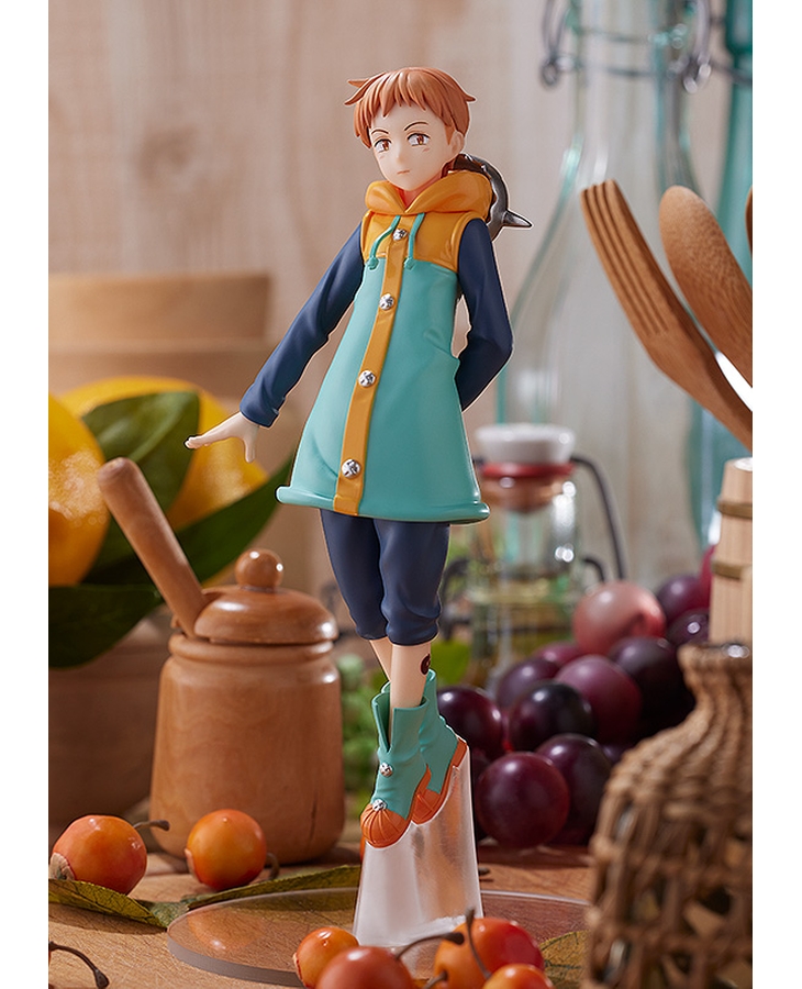 [�˾��۷��̵�] �ϰ����� ���� - ŷ [1���԰��Ϸ�] [4580416948357]