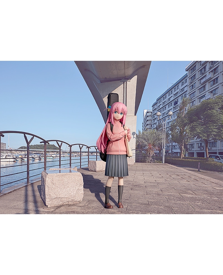 [����] 1/7 ��ġ �� �� - ���� ���丮 [4580828675322]