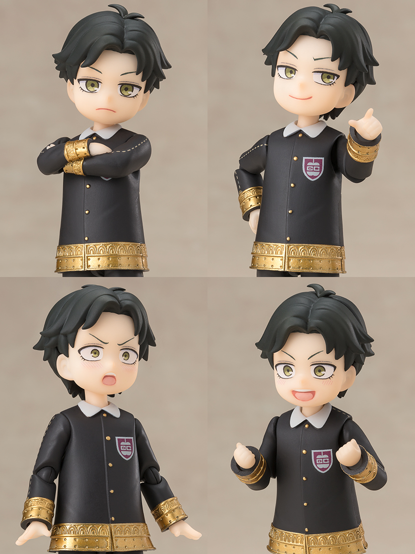 [S.H.Figuarts] ������x�йи� - �ٹ̾� ������� [4573102653680]