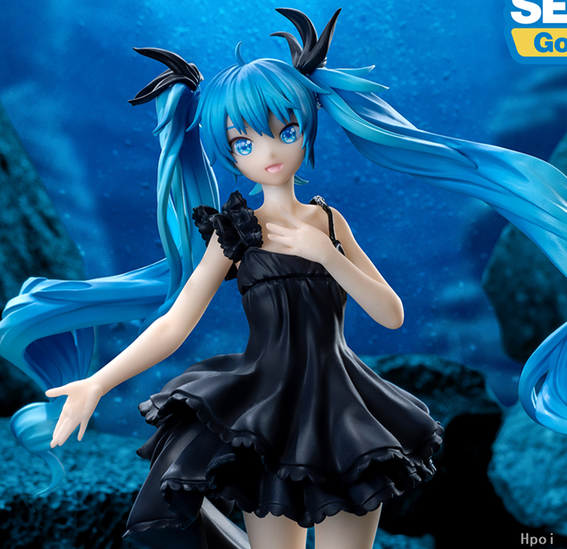 Luminasta ������ ���� ������Ʈ ��� �ް� 39 ���ؼҳ� [2���԰��Ϸ�][4580779538394]