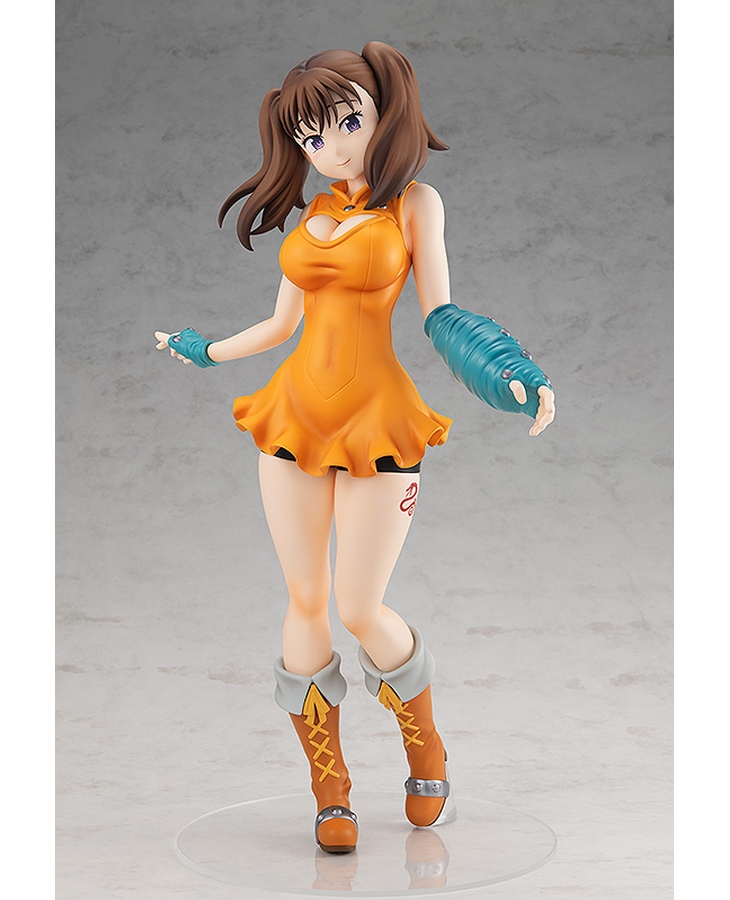 [�˾��۷��̵�] �ϰ����� ���� - ��ȴ� XL������ [4580416948364]