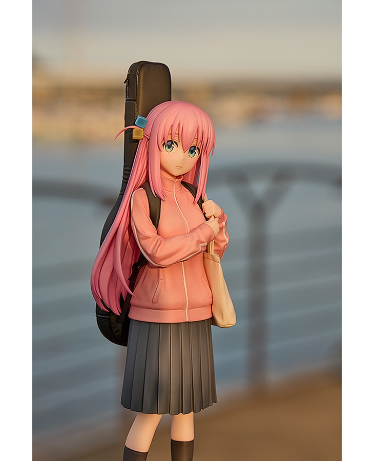 [����] 1/7 ��ġ �� �� - ���� ���丮 [4580828675322]