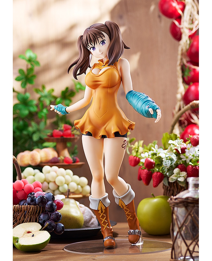 [�˾��۷��̵�] �ϰ����� ���� - ��ȴ� XL������ [4580416948364]