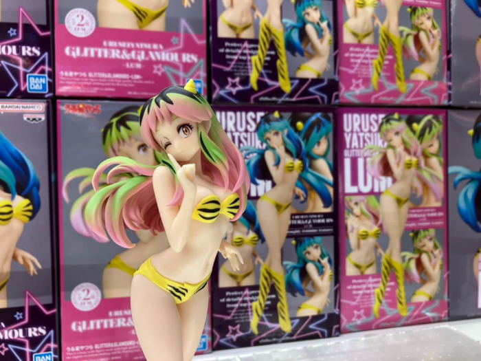 [��ǰ�ǱԾ�] �ò��� �༮�� GLITTER&GLAMOURS �� B�÷� [11���԰��Ϸ�][4983164883534]