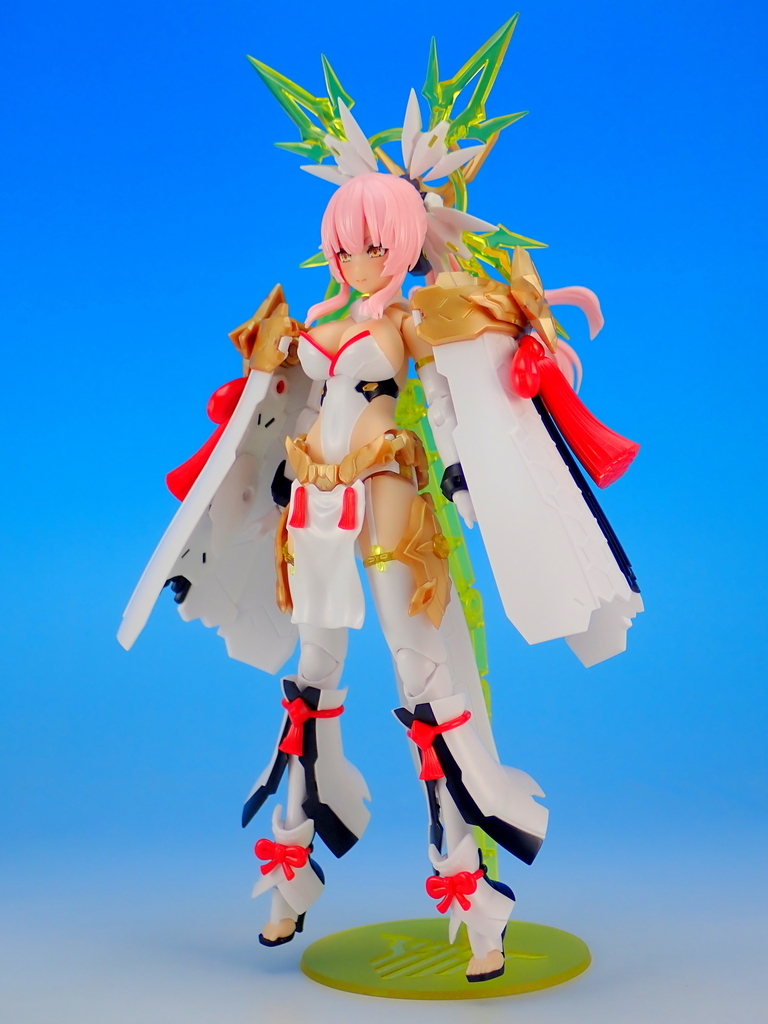 [�ް��̵���̽�] ����� �Ƹ��׶� �������� [6���԰��Ϸ�][4934054058051]