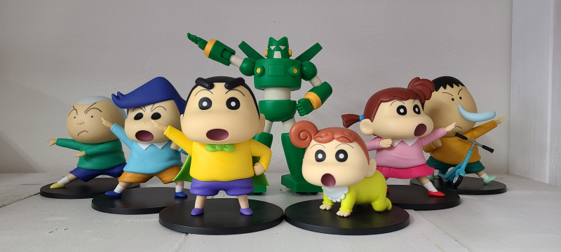 [��ǰ�ǱԾ�] ¯���� ������ ���ٸ��� ����� A.��¯�� [8���԰��Ϸ�] [4983164882155]