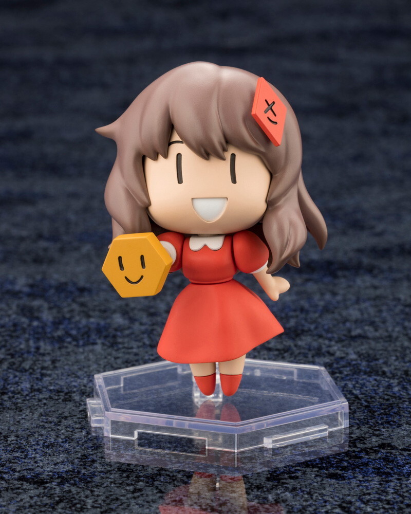 [������] ���� ������ �糪» [4���԰��Ϸ�][4934054054640]