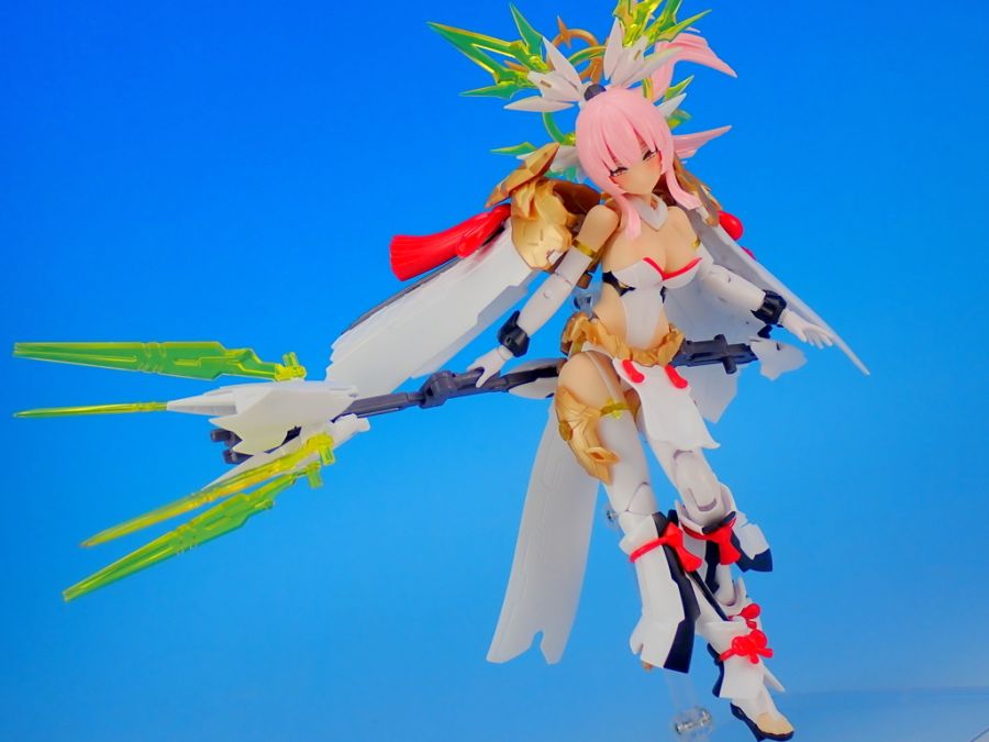 [�ް��̵���̽�] ����� �Ƹ��׶� �������� [6���԰��Ϸ�][4934054058051]