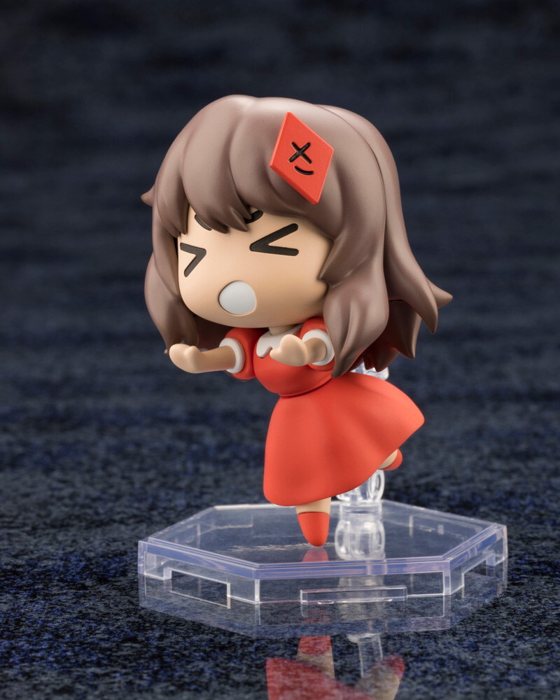 [������] ���� ������ �糪» [4���԰��Ϸ�][4934054054640]