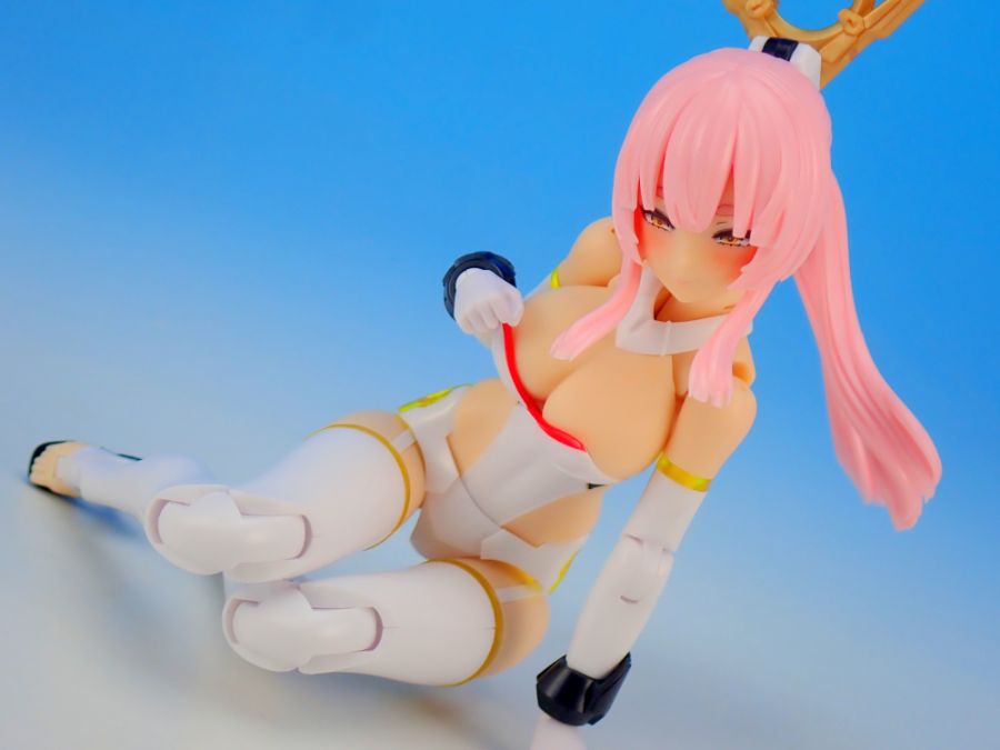 [�ް��̵���̽�] ����� �Ƹ��׶� �������� [6���԰��Ϸ�][4934054058051]