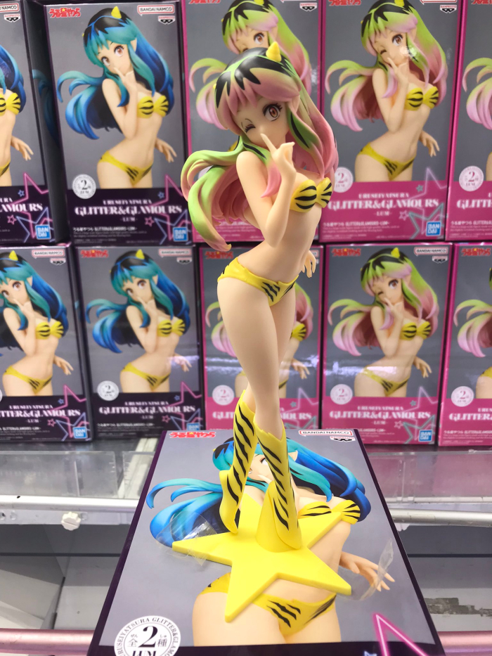 [��ǰ�ǱԾ�] �ò��� �༮�� GLITTER&GLAMOURS �� B�÷� [11���԰��Ϸ�][4983164883534]